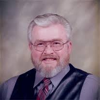 Watauga, Avery Obituaries