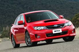 Enter your email address for special offers from iag performance. Subaru Wrx 2010 2014 Performance Packages Pulse Racing