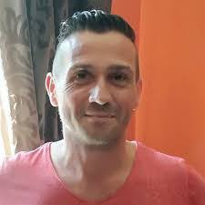 Willy Bernard's Instagram, Twitter & Facebook