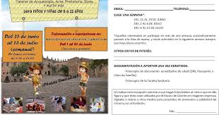 El 13 de junio es el 164.º (centésimo sexagésimo cuarto) día del año del calendario gregoriano y el 165.º en los años bisiestos. Ceip Torreorgaz Caceres