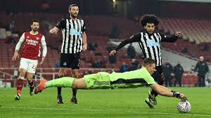 Joe aribo dances past diego laxalt and then cleverly delays his cross before firing the ball into the near post, where ryan kent applies the finish. Rangers Celtic And The Perils Of A Zero Sum Game Almanara News