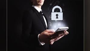 Antivirus Yazilim Kurulusu Eset In Erken Uyari Ve Zararli Yazilim Tespit Sistemi Eset Livegrid Verilerine Gore Akilli Telefonlar S Telefonlar Hedef Teknoloji