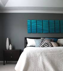 Our bedroom is the most beloved place in our homes, at least in my opinion it is. Urban Bedrooms Houzz