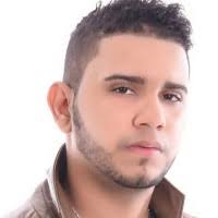 60+ "Ismael Pascual" profiles