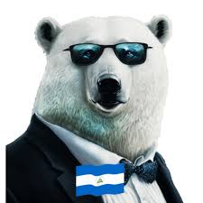 Ramsey Wray (@MrCali4Nia) • Facebook