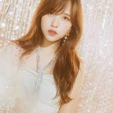 Kpop wallpapers 4k hd for desktop, iphone, pc, laptop, computer, android phone, smartphone, imac, macbook, tablet, mobile device. Mina Twice Mina Twice Mina Feel Special Mina