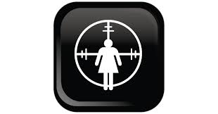 Black And White Logical Fallacy Your Logical Fallacy Is Ad Hominem Ad Hominem Logical Fallacies Argument