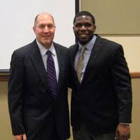 Jason Guppy Email & Phone Number