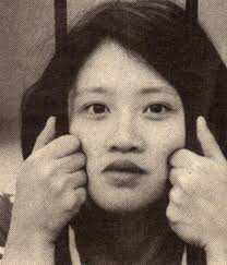 Pui Fan LEE : Biography and movies