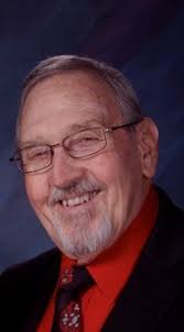 Paul Eugene Kondy Obituary (2021)