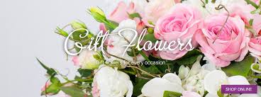 Maybe you would like to learn more about one of these? Fleurs Of Evesham Flowers From 20 Order Online Or Call 07944 861133