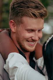 Leah Lenin and Riley Szusz's Wedding Website