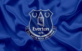 Absolutely great, far better than the wallpapers which you see dotted around everton fansites! Everton Football Club Premier League Football Liverpool Everton Fc Flag 2560x1600 Download Hd Wallpaper Wallpapertip