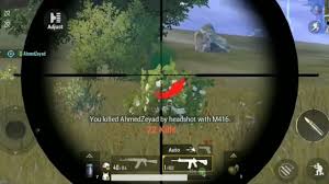 Jika kamu bertemu cheater yang menggunakan kombinasi tersebut, peluang menang sudah tidak ada lagi. Cheat Pubg Mobile Paling Berbahaya Yang Sering Dipakai Pemain
