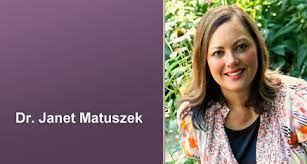 Our mission at professionals in obgyn, llc is to provide the complete spectrum of st. About Us Women S Care Specialists