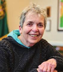 High School Robotics Team Supports STEAM