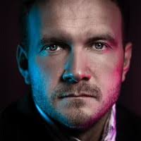 400+ "Kierzkowski" profiles