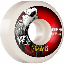 While salmon inhabit the waterways year round, millions return to spawn every summer. Bones Tony Hawk Falcon Ii 58mm 84b P5 Sidecut Spf Skateboard Wheels Ocd Skate Shop