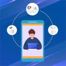 You can request more information.contact me hel. Cloud Meeting Remote Work Video Conference Talk Apk