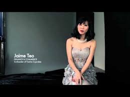 Asian drama, watch drama asian online for free releases in korean, taiwanese, hong kong,thailand and chinese with english subtitles on dramacool. Meet Shann Sok Great Women Of Our Time 2019 Finance Commerce Nominee Youtube
