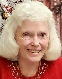 Helen Howell Obituary (2025)