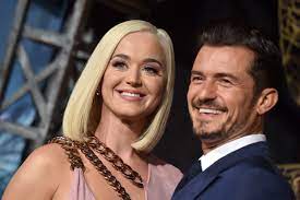 May 12, 2021 · the latest tweets from katy perry (@katyperry). Katy Perry Discusses Learning To Be A Mom During Coronavirus