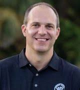 0 Alligator Creek Rd, Fernandina Beach, FL 32034