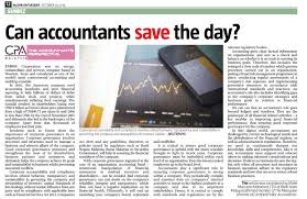 Master intergovernmental cooperative purchasing agreement. Micpa On Twitter Accountants Play An Important Role In How A Company Fulfills Its Corporate Governance Obligations Read This Article In The Sun Today Written By Micpa Member Mohd Muazzam Mohamed