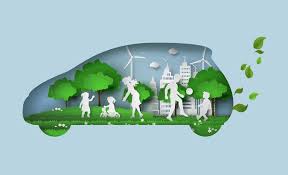 Lithium Battery Packs India In 2020 Lithium Battery Eco Friendly Cars Lithium Ion Batteries