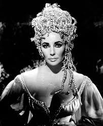 Helen of Troy (Chapter 10)