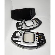 Limit my search to r/ngage. Casing Nokia N Gage Klasik Ngage Classic Ngage Shopee Malaysia