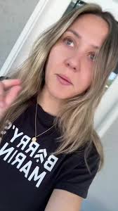 Colby Landry (@colbyclaire)