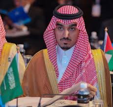 هذا المقال يتضمن أسماءً أعجمية تتطلب حروفاً إضافية (پ چ ژ گ ڤ ڠ).لمطالعة نسخة مبسطة، بدون حروف إضافية. Ø§Ù„Ø£Ù…ÙŠØ± Ø¹Ø¨Ø¯Ø§Ù„Ø¹Ø²ÙŠØ² Ø¨Ù† ØªØ±ÙƒÙŠ Ø§Ù„ÙÙŠØµÙ„ ÙŠÙ‡Ù†Ø¦ Ø§Ù„Ù‚ÙŠØ§Ø¯Ø© Ø§Ù„Ø±Ø´ÙŠØ¯Ø© Ø¨Ù…Ù†Ø§Ø³Ø¨Ø© Ø¥Ø·Ù„Ø§Ù‚ Ù…Ø´Ø§Ø±ÙŠØ¹ Ø§Ù„Ø±ÙŠØ§Ø¶ Ø§Ù„ÙƒØ¨Ø±Ù‰