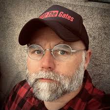 Peter Reimer (@peterreimerhemmamatch) • Facebook