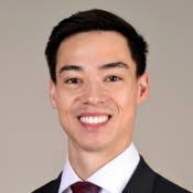 UT Physicians Orthopedics at Memorial Hermann