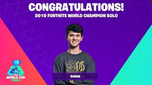 The fortnite world cup 2019 is the first annual world cup organized by epic games. Who Is Kyle Bugha Giersdorf Fortnite World Cup 3million Winner Bio Wiki Age Fortnite Solos Family Twitter Instagr Fortnite World Cup World Cup Winners