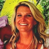 70+ "Luddy" profiles