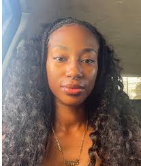 RHSA Students of the Month