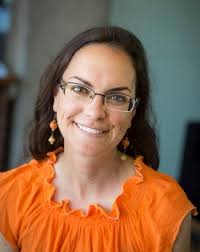 2021ASA: Three UCP Authors