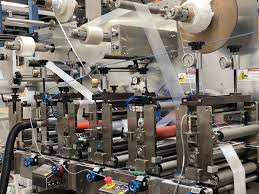 High-Speed Rotary Die Cutting - FAQ