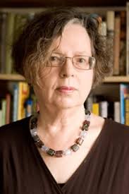 Love, or Nearest Offer by Adèle Geras