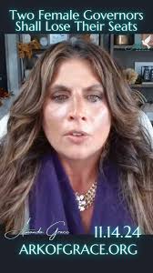 Amanda Grace's Video