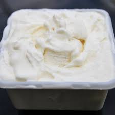 Que Faire Avec Du Lait Concentre Sucre Episode 2 Glaces Et Boissons Que Cuisiner Avec Recette Lait Lait Concentre Sucre Recette Glace