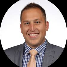 Scott Miller Email & Phone Number