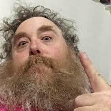 David Youll's Instagram, Twitter & Facebook