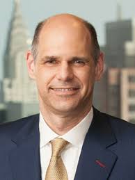 Dean's Advisory Committee