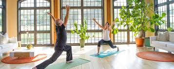 1347 boston post road, madison, ct 06443 directions. Yoga Worth Traveling For Visit Ct