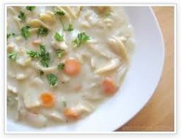Maybe you would like to learn more about one of these? 17 O Charleys Ideas Recipes Food Favorite Recipes