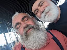 Frank Cotta Obituary