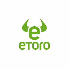 This is a unofficial etoro community. Etoro Review 2021 Are They A Scam